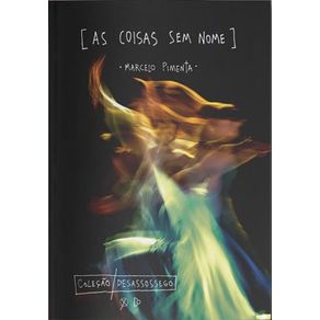 927436.jpg 927436.jpg