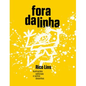 927419.jpg 927419.jpg