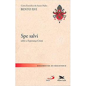 565157.jpg 565157.jpg