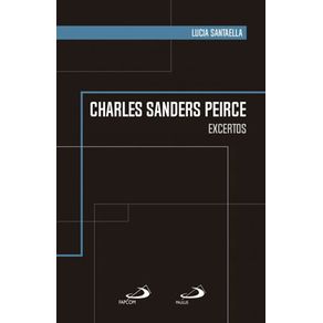 927306.jpg 927306.jpg