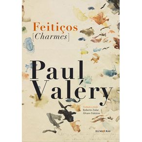 927412.jpg 927412.jpg