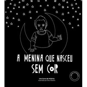 927416.jpg 927416.jpg