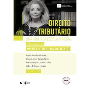 927432.jpg 927432.jpg