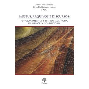 927390.jpg 927390.jpg