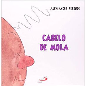 927283.jpg 927283.jpg