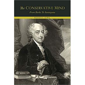 927403.jpg 927403.jpg