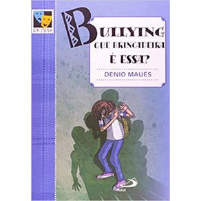 927280.jpg 927280.jpg