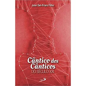 927289.jpg 927289.jpg