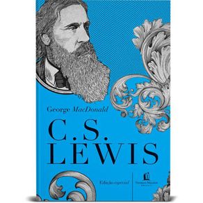 927376.jpg 927376.jpg