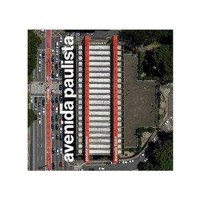 927405.jpg 927405.jpg