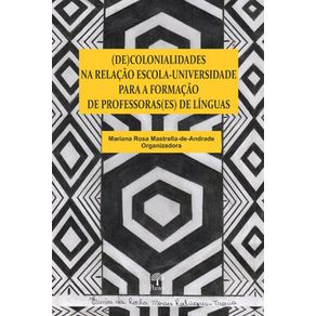 927386.jpg 927386.jpg