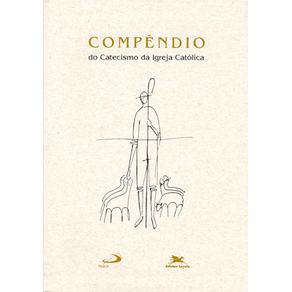 565893.jpg 565893.jpg