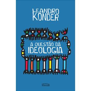 927394.jpg 927394.jpg