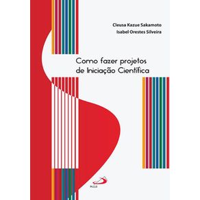 927311.jpg 927311.jpg