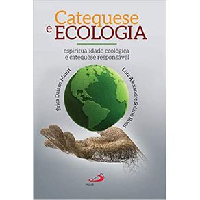 927295.jpg 927295.jpg