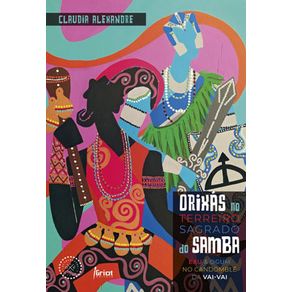 927378.jpg 927378.jpg