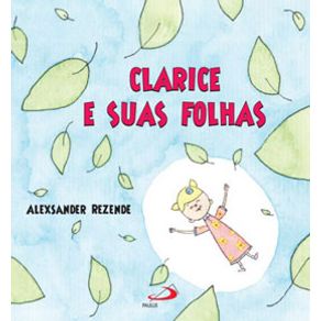 927308.jpg 927308.jpg