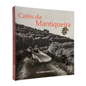 927402.jpg 927402.jpg