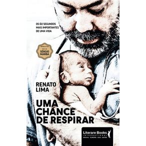 927413.jpg 927413.jpg