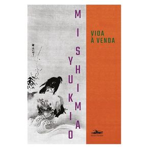 926884.jpg 926884.jpg