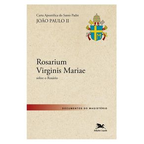 566811.jpg 566811.jpg