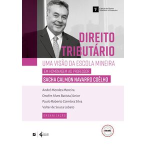 927430.jpg 927430.jpg