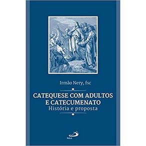 927293.jpg 927293.jpg