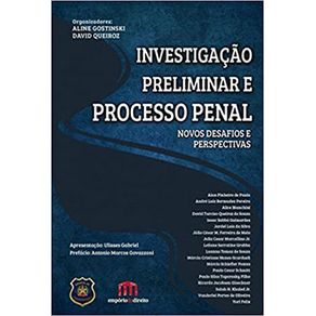 851583.jpg 851583.jpg