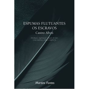 131127.jpg 131127.jpg