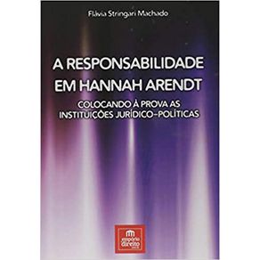 847087.jpg 847087.jpg