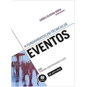 741224.jpg 741224.jpg