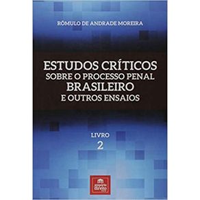 845971.jpg 845971.jpg