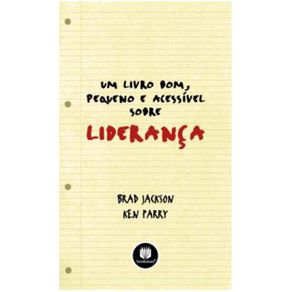 619292.jpg 619292.jpg