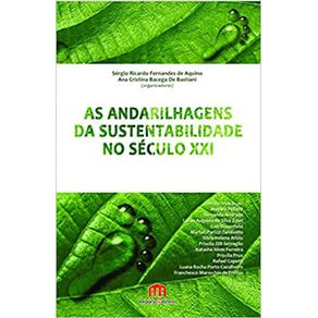 780526.jpg 780526.jpg