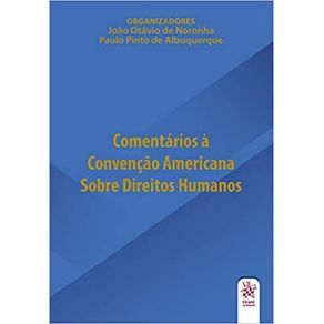 927420.jpg 927420.jpg