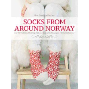 927453.jpg 927453.jpg