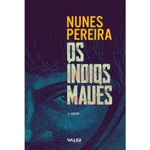 927619.jpg 927619.jpg