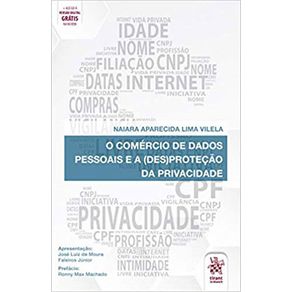 927508.jpg 927508.jpg