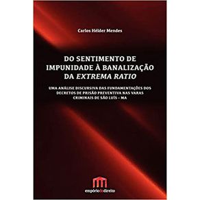 927572.jpg 927572.jpg