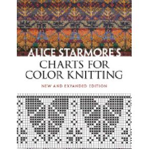 927457.jpg 927457.jpg