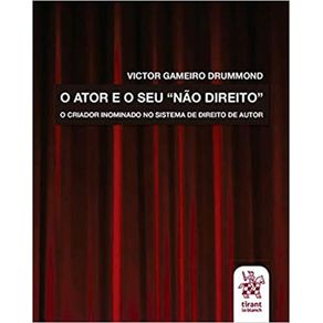 927537.jpg 927537.jpg