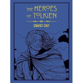 927486.jpg 927486.jpg