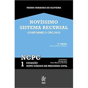 927503.jpg 927503.jpg