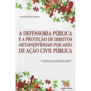 927588.jpg 927588.jpg