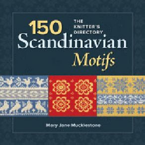 927462.jpg 927462.jpg