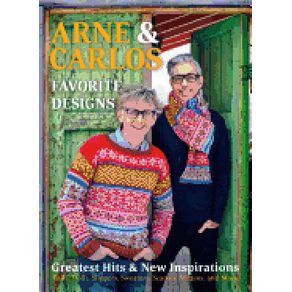 927460.jpg 927460.jpg