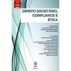 927522.jpg 927522.jpg