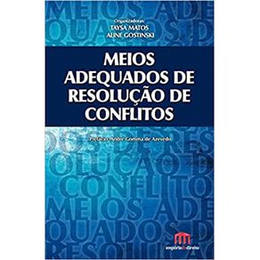 927560.jpg 927560.jpg