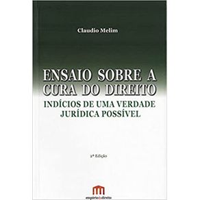 927589.jpg 927589.jpg