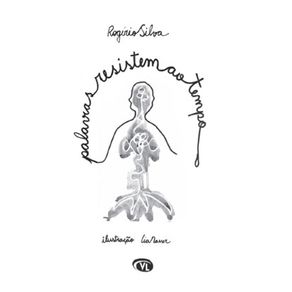 927612.jpg 927612.jpg